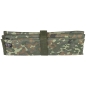 Preview: Sitzkissen faltbar flecktarn