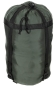 Preview: FOX Hängematten-Kälteschutz "Underquilt" oliv