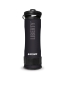 Preview: LifeSaver Liberty Wasserfilter Black