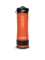 Preview: LifeSaver Liberty Wasserfilter Orange