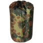 Preview: Hexagon Tarp Flecktarn ca. 340 x 310 M