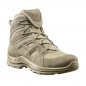 Preview: Haix Black Eagle Athletic 2.0 V T mid desert