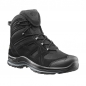 Preview: Haix Black Eagle Athletic 2.0 V Goretex GTX mid black