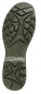 Preview: HAIX Black Eagle Athletic 2.0 V GTX Goretex High Sage