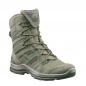 Preview: HAIX Black Eagle Athletic 2.0 V GTX Goretex High Sage