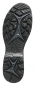 Preview: HAIX Black Eagle Athletic 2.1 GTX Goretex high/black