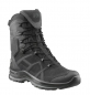 Preview: HAIX Black Eagle Athletic 2.1 GTX Goretex high/black
