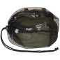 Preview: Fox Outdoor Edelstahl Wasserkessel ca. 1 Liter Oliv