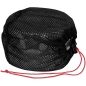 Preview: Fox Outdoor Titan Kochset 5-teilig