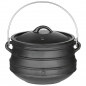 Preview: Topf Gusseisen ca. 5 l