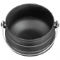 Preview: Topf Gusseisen ca. 5 l