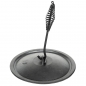 Preview: Topf Gusseisen ca. 5 l