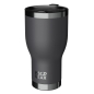 Preview: Wyld Gear TUMBLER 30 OZ (887 ml) grey