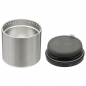 Preview: Klean Kanteen Speisebehälter Edelstahl 473 ml
