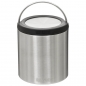 Preview: Klean Kanteen Speisebehälter Edelstahl 946 ml