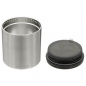 Preview: Klean Kanteen Speisebehälter Edelstahl 946 ml