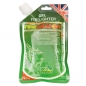 Preview: FIREDRAGON Brenngel, 200 ml