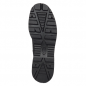 Preview: Belleville 339 ST US Navy Aviator Boot