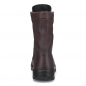 Preview: Belleville 339 ST US Navy Aviator Boot