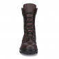 Preview: Belleville 339 ST US Navy Aviator Boot