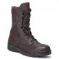 Preview: Belleville 339 ST US Navy Aviator Boot