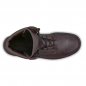 Preview: Belleville 339 ST US Navy Aviator Boot