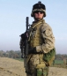 Preview: US Marines USMC MARPAT Desert MCCUU Tarnanzug