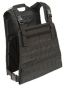Preview: US Modular MOLLE Compact Plate Carrier schwarz