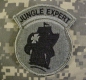 Preview: Jungle Expert ACU patch