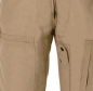 Preview: US CWU 27/P Pilotenoverall Nomex® Flight Suit Khaki