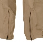 Preview: US CWU 27/P Pilotenoverall Nomex® Flight Suit Khaki