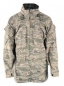 Preview: US Airforce ABU APECS Digital Tigerstripe Goretex Parka