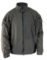 Preview: ADVENTURE TECH PROPPER APCU Level V - Softshell Jacke foliage green
