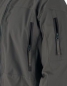 Preview: ADVENTURE TECH PROPPER APCU Level V - Softshell Jacke foliage green