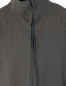 Preview: ADVENTURE TECH PROPPER APCU Level V - Softshell Jacke foliage green