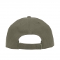 Preview: USMC Semper Fi Low Profile Cap