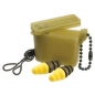 Preview: 3M E-A-R Combat Arms ear plugs Gehörschutz  NSN 6515-01-466-2710