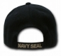 Preview: US NAVY SEAL USN Baseball Mütze Cap