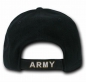 Preview: U.S. ARMY ALL STAR Military cap