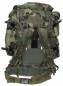 Preview: US ARMY CFP-90 COMBAT PACK woodland camouflage