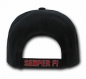 Preview: USMC SEMPER FI The Legend Military Branch Cap