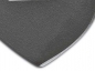 Preview: US Army Ontario Spax w UCP Sheet