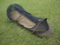 Preview: Catoma USMC IGUANA BED NET POP UP TENT COYOTE BROWN
