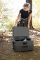 Preview: Rugged Road Cooler 45 V2 Polar White