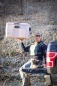 Preview: Rugged Road Cooler 45 V2 Polar White