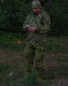 Preview: Helikon-Tex WINDRUNNER Lightweight Windshirt - Nylon - Pencott® WildWood®