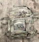 Preview: US Army OCP OEF MULTICAM MOLLE II Rifleman Set