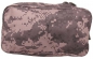 Preview: Modular System MOLLE ACU AT Digital Mehrzwecktasche