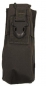 Preview: Modular System MOLLE Funkgerätetasche oliv