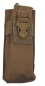 Preview: Modular System MOLLE Funkgerätetasche Coyote tan